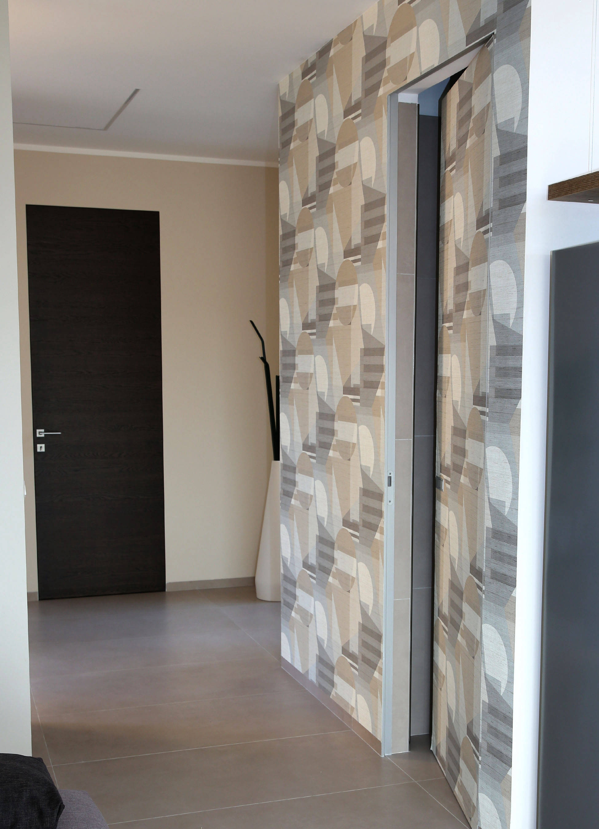 Dinatale - Casa di Katia e Fabrizio