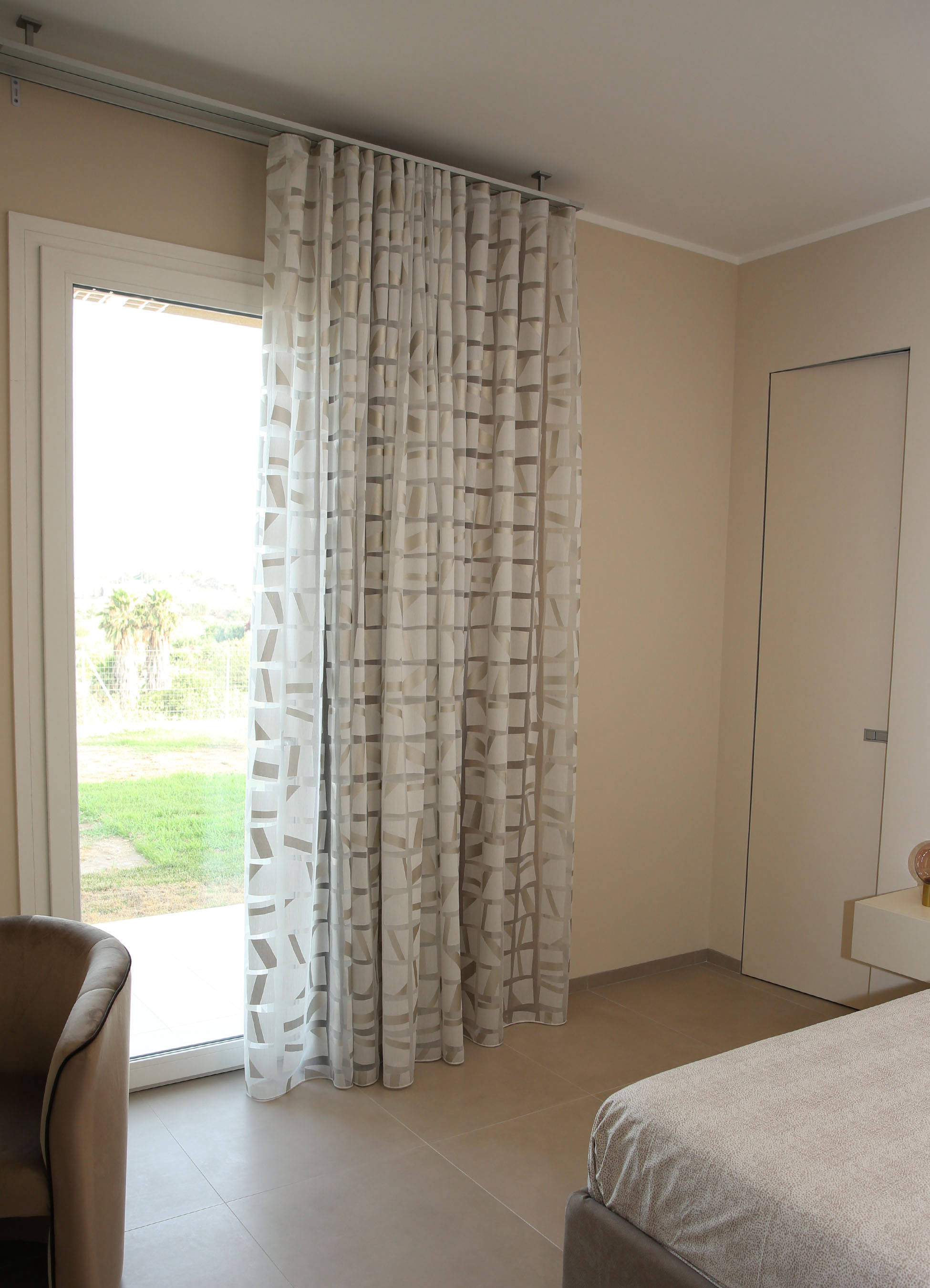 Dinatale - Casa di Katia e Fabrizio