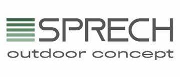 Collegamento al sito Sprech