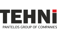 Collegamento al sito TEHNI